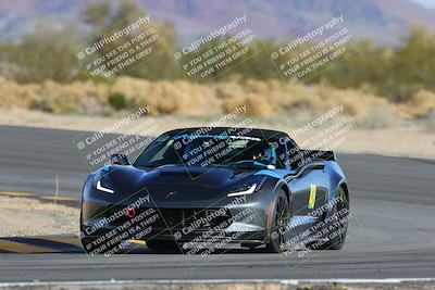 media/Jan-08-2023-SCCA SD (Sun) [[8f6a5b9391]]/Intermediate Group/Session 1 (Turn 10)/